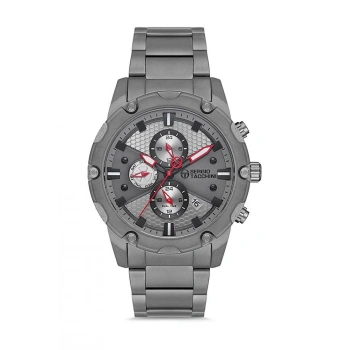 Sergio Tacchini Erkek Kol Saati - ST.1.10075.3