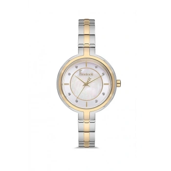 Freelook Kadın Kol Saati - FL.1.10145.5