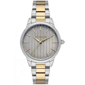 Freelook Kadın Kol Saati - FL.1.10243.4