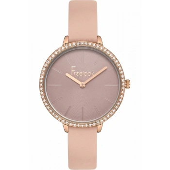 Freelook Kadın Kol Saati - FL.1.10246.5