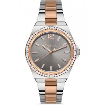 Freelook Kadın Kol Saati - FL.1.10375.4