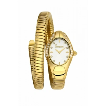 Freelook Kadın Kol Saati - FL.1.10409.2