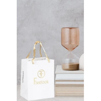 Freelook Kadın Kol Saati - FL.1.10421-5