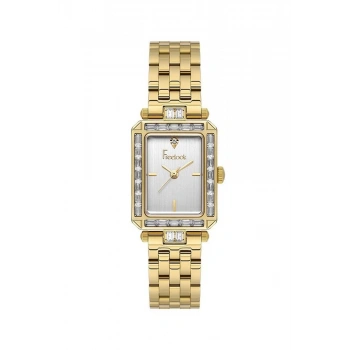 Freelook Kadın Kol Saati - FL.1.10461-2