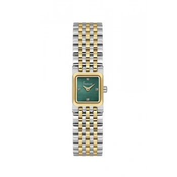 Freelook Kadın Kol Saati - FL.1.10479-5