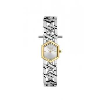 Freelook Kadın Kol Saati - FL.1.10480-5