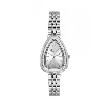 Freelook Kadın Kol Saati - FL.1.10483-1