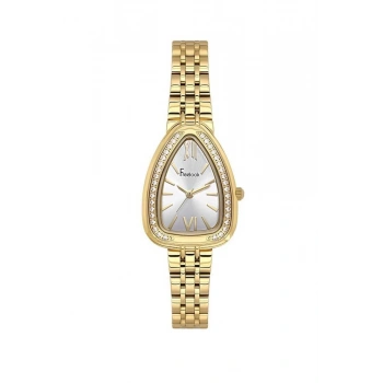 Freelook Kadın Kol Saati - FL.1.10483-2