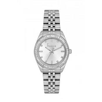 Freelook Kadın Kol Saati - FL.1.10490-1