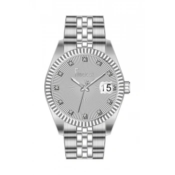 Freelook Kadın Kol Saati - FL.1.10514-1