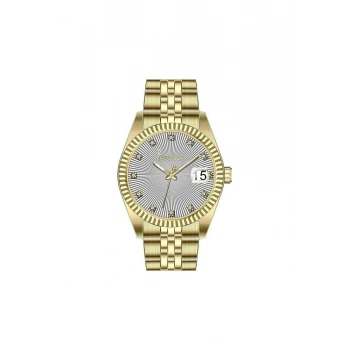 Freelook Kadın Kol Saati - FL.1.10514-2