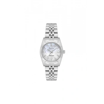 Freelook Kadın Kol Saati - FL.4.10004-1