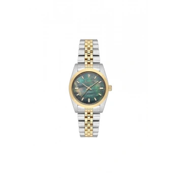 Freelook Kadın Kol Saati - FL.4.10004-5