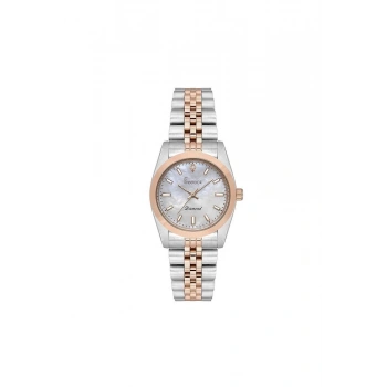 Freelook Kadın Kol Saati - FL.4.10004-6