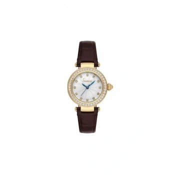 Freelook Kadın Kol Saati - FL.4.10006-3