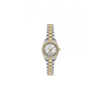 Freelook Kadın Kol Saati - FL.4.10008-2