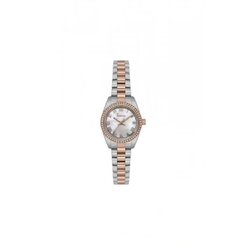 Freelook Kadın Kol Saati - FL.4.10008-5