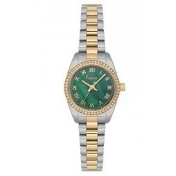 Freelook Kadın Kol Saati - FL.4.10008-4