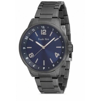 Frank Alex Erkek Kol Saati - FA.11226M.04