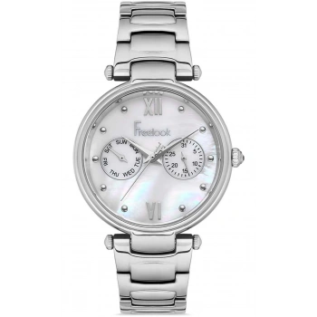 Freelook Kadın Kol Saati - FL.1.10348.1