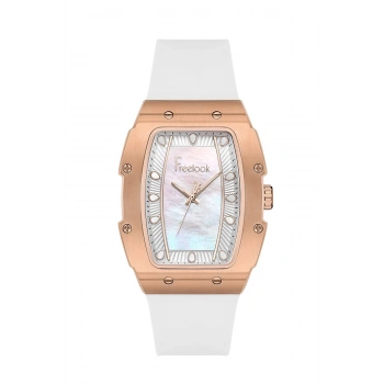 Freelook Kadın Kol Saati - FL.1.10431-3