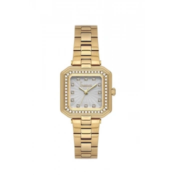 Freelook Kadın Kol Saati - FL.1.10478-3