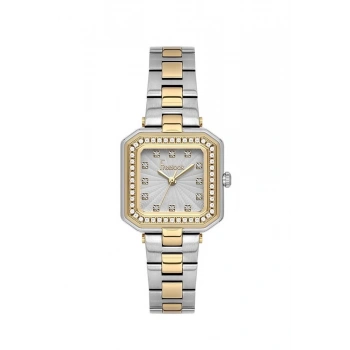 Freelook Kadın Kol Saati - FL.1.10478-4