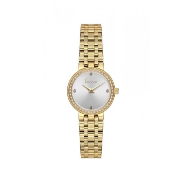 Freelook Kadın Kol Saati - FL.1.10482-2