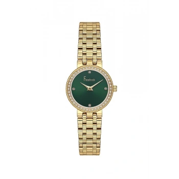 Freelook Kadın Kol Saati - FL.1.10482-4