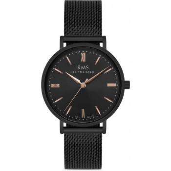 Rms Kadın Kol Saat - GR.1.AG1372.08