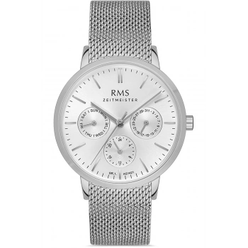 Rms Kadın Kol Saat - GR.1.AG1421.01