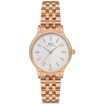 Rms Kadın Kol Saat - GR.1.AG1434.04