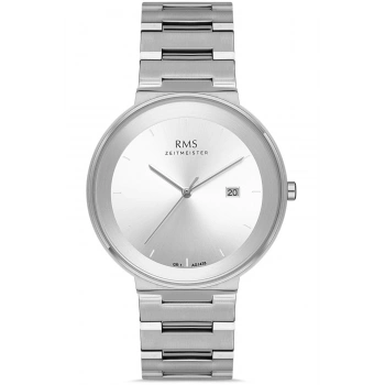 Rms Erkek Kol Saat - GR.1.AG1438.01