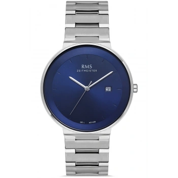 Rms Erkek Kol Saat - GR.1.AG1438.03