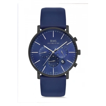 Grand Romanson Erkek Kol Saat - Gr.1.ag1285.03