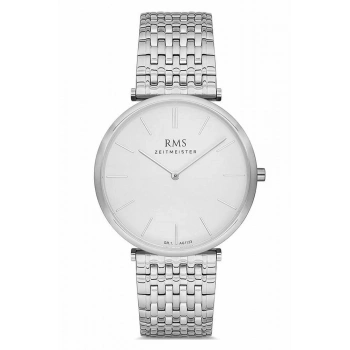 Grand Romanson Erkek Kol Saat - RMS.1.AG1123.02