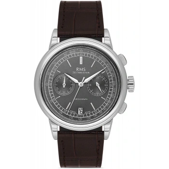 Rms Erkek Kol Saat - RMS.1.AG1624.13