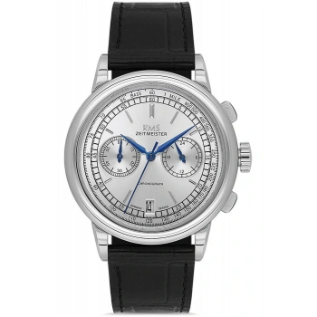 Rms Erkek Kol Saat - RMS.1.AG1624.9