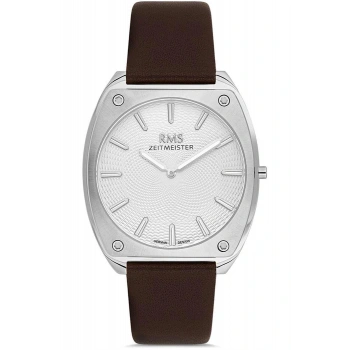Rms Erkek Kol Saat - RMS.1.AG1636.02