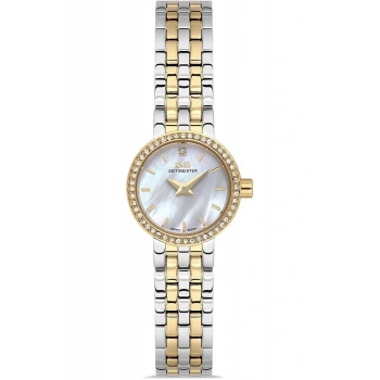 Rms Kadın Kol Saat - RMS.1.AG1602.04