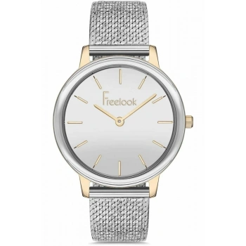 Freelook Kadın Kol Saati - FL.1.10143.5