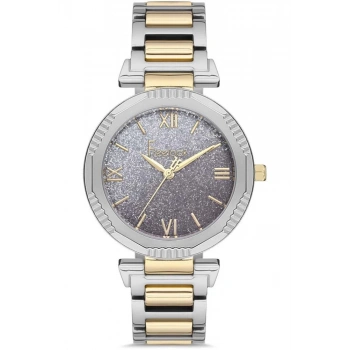 Freelook Kadın Kol Saati - FL.1.10127.5