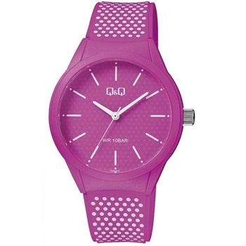 Q&Q Unisex Kol Saati - VR28J042Y