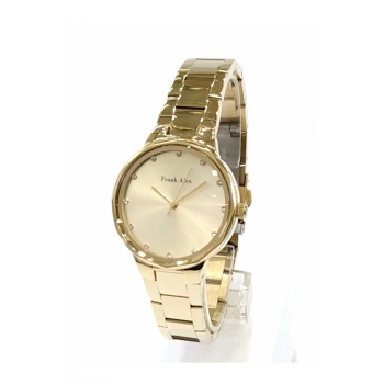 Frank Alex Kadın Kol Saati - FA.12504M.03
