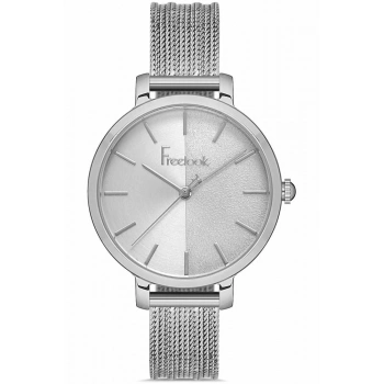 Freelook Kadın Kol Saati - FL.1.10233.1