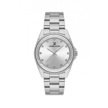 Daniel Klein Kadın Kol Saat - DKF.2175.01