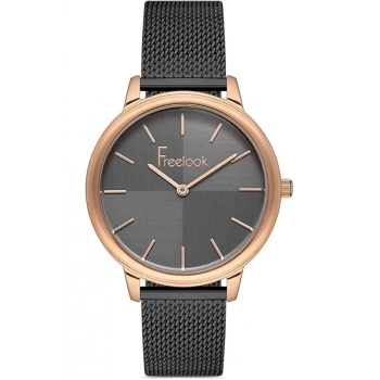 Freelook Kadın Kol Saati - FL.1.10253.5