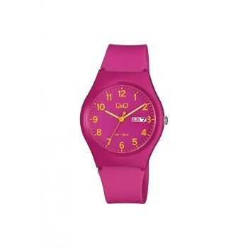 Q&Q Unisex Kol Saati - A212j010y