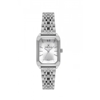 Daniel Klein Kadın Kol Saat - DK102-DKE.1.10806-1