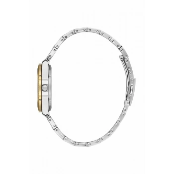 Daniel Klein Kadın Kol Saat - DK.1.13712-5